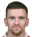 https://img.longzhuzhibot.com.cn/img/football/player/6b0ee5a2f2324c3224333599ff7b107b.jpg