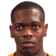 https://img.longzhuzhibot.com.cn/img/football/player/6b1040ec7891cfa579930724b62d19c6.png