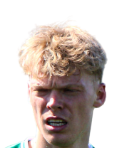 https://img.longzhuzhibot.com.cn/img/football/player/6b153ef7df4ca8824c7b8e5fccb676dc.png