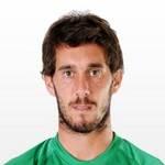 https://img.longzhuzhibot.com.cn/img/football/player/6b161734bed4abb57b79996902572b21.png