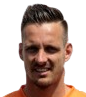 https://img.longzhuzhibot.com.cn/img/football/player/6b18f883801626b2d1024cf11c5eb747.png
