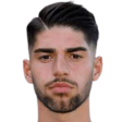https://img.longzhuzhibot.com.cn/img/football/player/6b20f3849ae591d1176b089492972b03.png