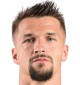 https://img.longzhuzhibot.com.cn/img/football/player/6b2ed668cc1ed8cc95a9f0574d8bf811.png