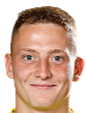 https://img.longzhuzhibot.com.cn/img/football/player/6b300776665b2989d2e160b58e6e2612.png