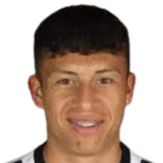 https://img.longzhuzhibot.com.cn/img/football/player/6b303af0fa842c8b1cbc6b677848d851.png