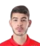 https://img.longzhuzhibot.com.cn/img/football/player/6b32fef756aefd51b979773adc852fa7.png