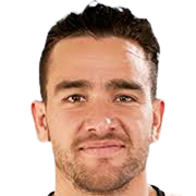https://img.longzhuzhibot.com.cn/img/football/player/6b337d3c939eb26f45dcd48c0da9c5dc.png