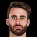https://img.longzhuzhibot.com.cn/img/football/player/6b3540f127d4cd3968e555698ce43d49.png