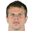 https://img.longzhuzhibot.com.cn/img/football/player/6b3ad8f9c8fd6ce6700c9408663781fe.png