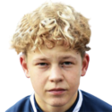 https://img.longzhuzhibot.com.cn/img/football/player/6b3b142b9bc681240150b3c410815800.png