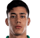 https://img.longzhuzhibot.com.cn/img/football/player/6b3c80f949e77ca190de3a14dcafff42.png