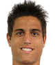 https://img.longzhuzhibot.com.cn/img/football/player/6b448d3ef05ce213fec3484849dbe760.png