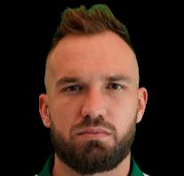 https://img.longzhuzhibot.com.cn/img/football/player/6b463ede000a85d26275a56f9b394bb6.png