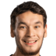 https://img.longzhuzhibot.com.cn/img/football/player/6b482bcba3dff3e949e06611877e8702.png