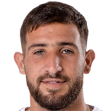 https://img.longzhuzhibot.com.cn/img/football/player/6b4a2522e5d32c4b95fb495a04f6d955.png