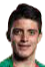 https://img.longzhuzhibot.com.cn/img/football/player/6b4ba18c04f46a0d9ea64ba33f36c8b7.png
