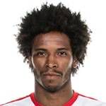 https://img.longzhuzhibot.com.cn/img/football/player/6b4cb43c2dde3176af5c9d1b7e4749c7.png