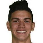 https://img.longzhuzhibot.com.cn/img/football/player/6b4dc2961c432ab193ed1dd716e7edcf.png