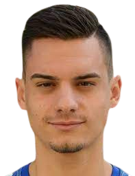 https://img.longzhuzhibot.com.cn/img/football/player/6b51d7c4c75fc84a44727378721cd767.png
