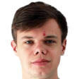 https://img.longzhuzhibot.com.cn/img/football/player/6b52e07263bab70240d933655d5e38c2.png