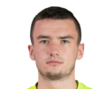 https://img.longzhuzhibot.com.cn/img/football/player/6b54a8042ad3c111a429d56762f5b1f3.png