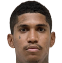 https://img.longzhuzhibot.com.cn/img/football/player/6b593e7eb9751fece8a4caeb0dc22365.png