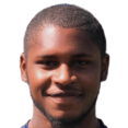 https://img.longzhuzhibot.com.cn/img/football/player/6b5988511ad688e0c01009d983f3d8c4.png