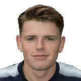 https://img.longzhuzhibot.com.cn/img/football/player/6b67daf0c4dfc265aaaa7ef445c88071.jpg