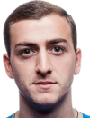 https://img.longzhuzhibot.com.cn/img/football/player/6b6887f8b9e2d8139284c81886734a2a.png
