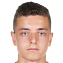https://img.longzhuzhibot.com.cn/img/football/player/6b69e34970012025b32ed6d2fca40fea.png