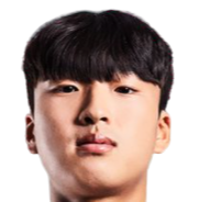 https://img.longzhuzhibot.com.cn/img/football/player/6b6d713659698cbd932063b5af0e2d87.png