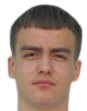 https://img.longzhuzhibot.com.cn/img/football/player/6b711b7c43aa741058cf7a1a8239be93.png