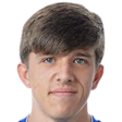 https://img.longzhuzhibot.com.cn/img/football/player/6b742efb2d1e94437b0cd44f41b3b76b.png