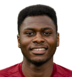 https://img.longzhuzhibot.com.cn/img/football/player/6b7a960d1da04dc5609e604dc8c775c7.png