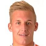 https://img.longzhuzhibot.com.cn/img/football/player/6b7b805f1a600caaaf81de14e7bb8dc9.png