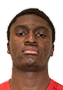 https://img.longzhuzhibot.com.cn/img/football/player/6b8446f467aa8a7ac7e7b0c57b52daf8.png
