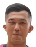 https://img.longzhuzhibot.com.cn/img/football/player/6b8a66d0c1711f66b9445697cc728b68.png