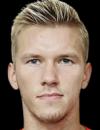 https://img.longzhuzhibot.com.cn/img/football/player/6b8d527c70877ab0be60390186c2ee6e.png