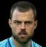 https://img.longzhuzhibot.com.cn/img/football/player/6b9599c9521f54dd0f584fd2fb2641ed.png
