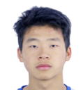 https://img.longzhuzhibot.com.cn/img/football/player/6b968c7aa7b42ddb201ff05faabf74c4.png