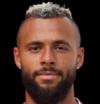 https://img.longzhuzhibot.com.cn/img/football/player/6b96e45d8dc36ae57b83888319e2a31f.png