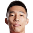 https://img.longzhuzhibot.com.cn/img/football/player/6b9959c8a4f8fea501500d7fe8ba539a.png
