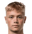 https://img.longzhuzhibot.com.cn/img/football/player/6b9d75319561ec825c05270547865625.png