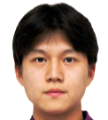 https://img.longzhuzhibot.com.cn/img/football/player/6ba0da9e926e55cfca12e659ca641a70.png