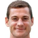 https://img.longzhuzhibot.com.cn/img/football/player/6ba820d3720c9f68e0472cb69465223d.png