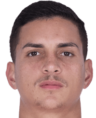 https://img.longzhuzhibot.com.cn/img/football/player/6bb0582f51e2a25df442a0d6b256c00f.png
