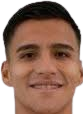 https://img.longzhuzhibot.com.cn/img/football/player/6bb4a8da018f676b2a77f1ed763b83a5.png