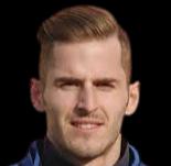 https://img.longzhuzhibot.com.cn/img/football/player/6bb69ef64655d093d1f808705b6ef59f.png