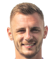 https://img.longzhuzhibot.com.cn/img/football/player/6bb7c90897200af5ddf7cac9525ba9fe.png