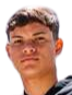 https://img.longzhuzhibot.com.cn/img/football/player/6bbb7ced128b65d615e1558dd8b26128.png